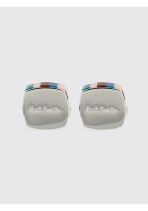 Cufflinks PAUL SMITH Men color Multicolor