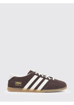 Sneakers ADIDAS ORIGINALS Men color Brown