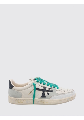 Sneakers PREMIATA Men color White