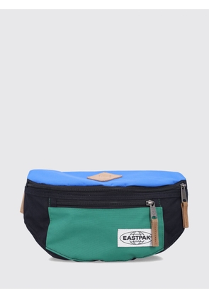 Belt Bag EASTPAK Men color Multicolor