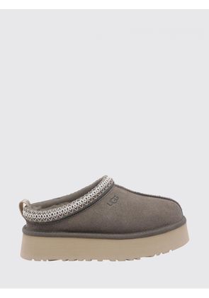 Wedge Shoes UGG Woman color Grey