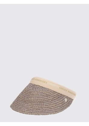 Hat HELEN KAMINSKI Woman color Sand
