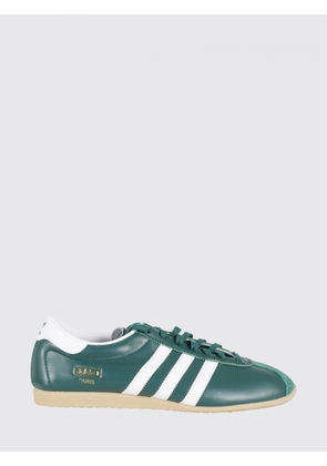 Sneakers ADIDAS ORIGINALS Men color Green