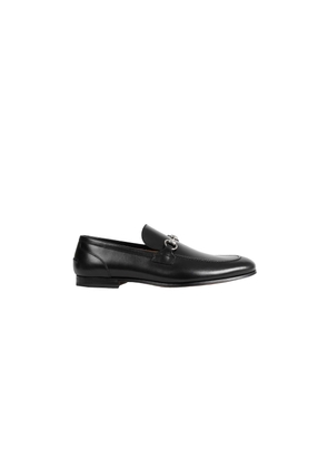 Jordan Leather Loafer