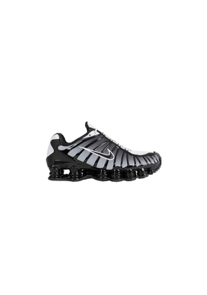 Shox TL Sneakers