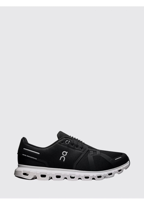 Sneakers ON RUNNING Men color Black