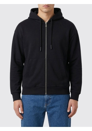 Sweatshirt 44 LABEL GROUP Men color Black