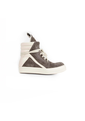 Temple Geobasket Sneakers