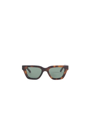 Regent Sunglasses