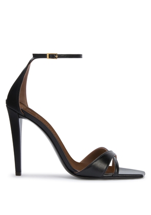 Giuseppe Zanotti BRIVIDO CRUZ 105