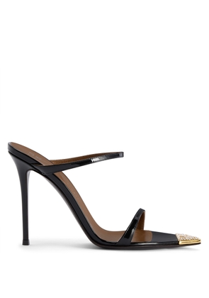 Giuseppe Zanotti INTRIIGO JEWELRY 105