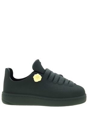 Burberry Bubble Lightweight EVA Sneakers