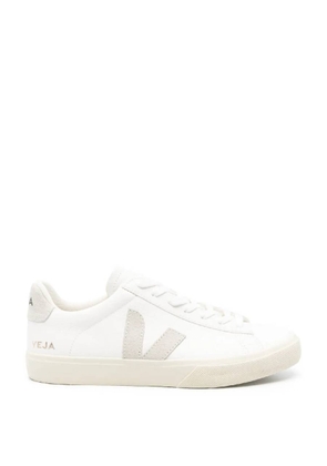 Veja Campo Low Top Sneakers, Brand Size 40 ( US Size 7 )