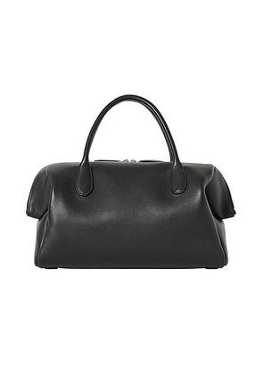 The Row Faye Bag in Black ANS - Black. Size all.