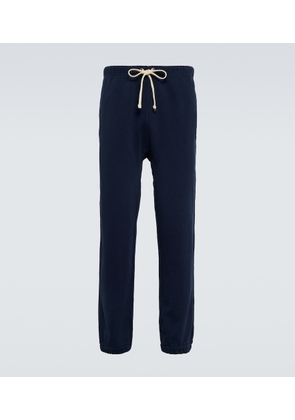 Polo Ralph Lauren Fleece sweatpants