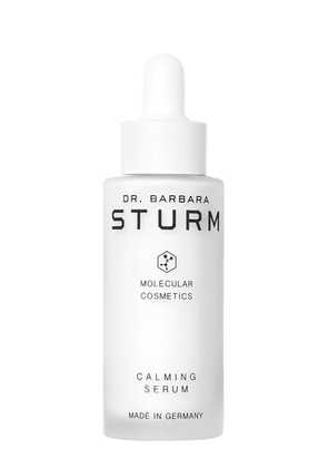 DR Barbara Sturm Calming Serum 30ml