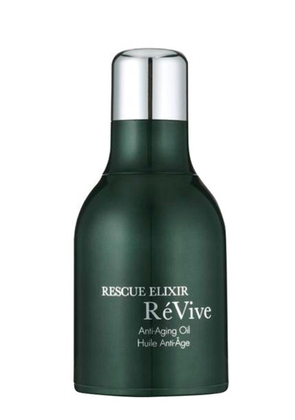 RÉvive Rescue Elixir Anti-aging Oil 30ml