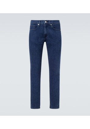 Frame L'Homme slim jeans