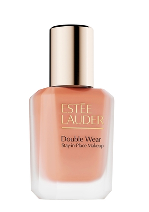 Estée Lauder Double Wear Longwear Matte Foundation 30ml - 4C3 Softan