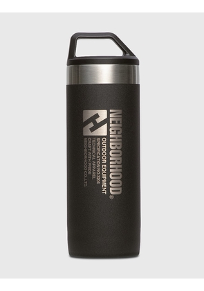 Stanley Packable Mug