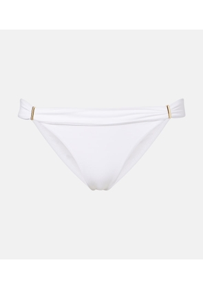 Melissa Odabash Positano bikini bottoms