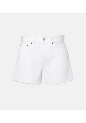 Polo Ralph Lauren Denim shorts