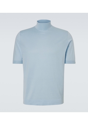 Prada Cotton sweater