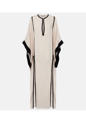 Adriana Degreas Kaftan