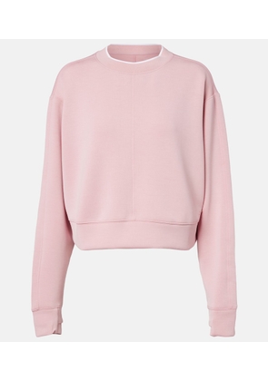 Varley Tasmin sweatshirt