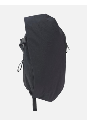 Isar M Komatsu Onibegie Nylon Black