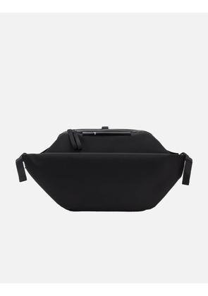 Isarau L Sleek Black