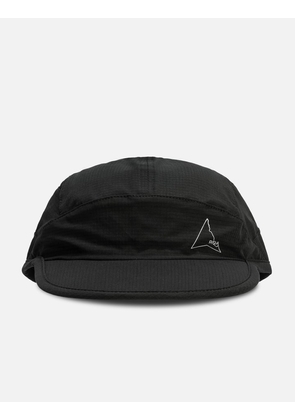 Aair Floweave Running Cap