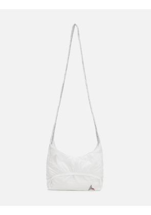 Laki Small Packable Knot Bag