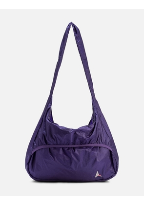 LAKI Packable Knot Bag