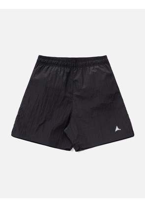 Helder 5 Inch Shorts