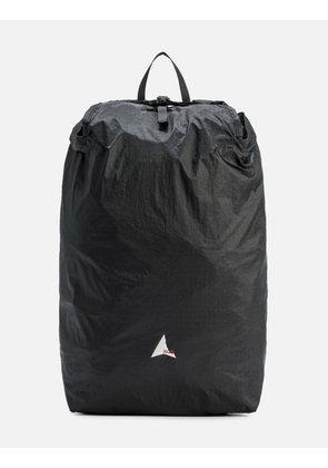 Vaphi 15L Ripstop Packable Backpack