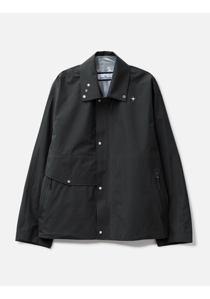 3L Gore-Tex Stellina Coach Jacket