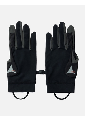 Andie Base Layer Gloves