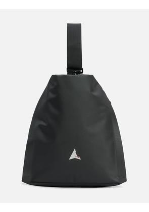 YIDA 5L Waterproof Crossbody Dry Bag