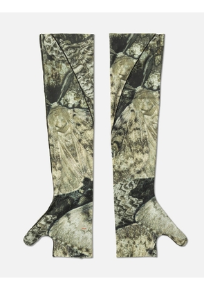 Tatli UPF +50 Arm Sleeves