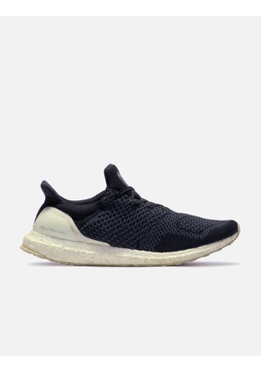 Adidas Ultra Boost