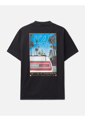 Hypebeast Club T-Shirt