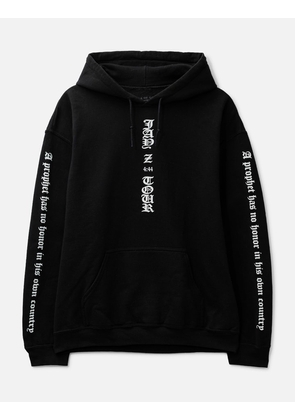 Jay-Z 4:44 Hoodie