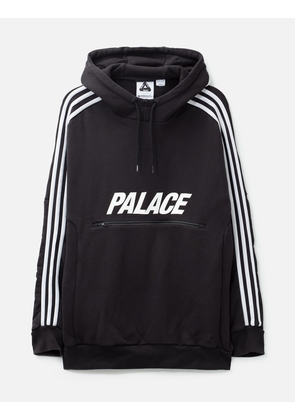 Adidas Original Track Top Hoodie