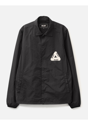 Coach Jacket