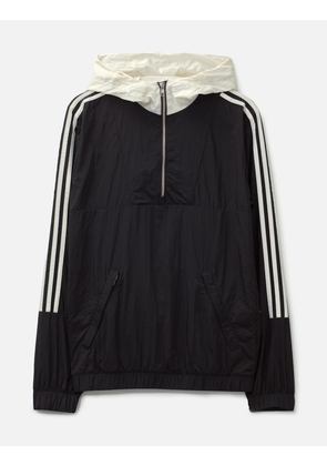 Adidas Original Half-Zip Dover Street Market Exclusive