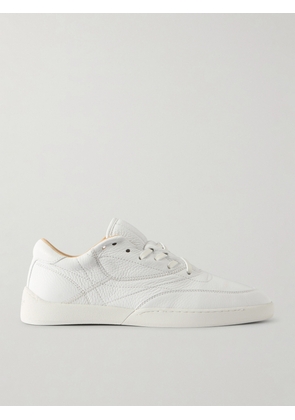 Gabriela Hearst - Ohio Sneakers - White - IT36,IT36.5,IT37,IT37.5,IT38,IT38.5,IT39,IT39.5,IT40,IT40.5,IT41,IT41.5,IT42