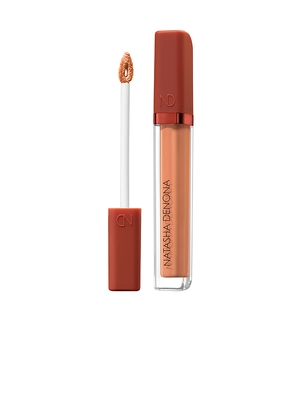 Natasha Denona HY-GLAM Correcting Concealer in Tan.