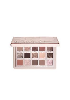 Natasha Denona I Need A Nude Eyeshadow Palette in Beauty: Multi.