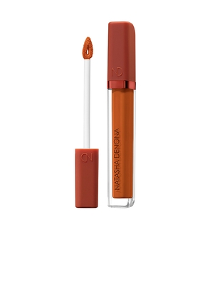 Natasha Denona HY-GLAM Correcting Concealer in Brown.